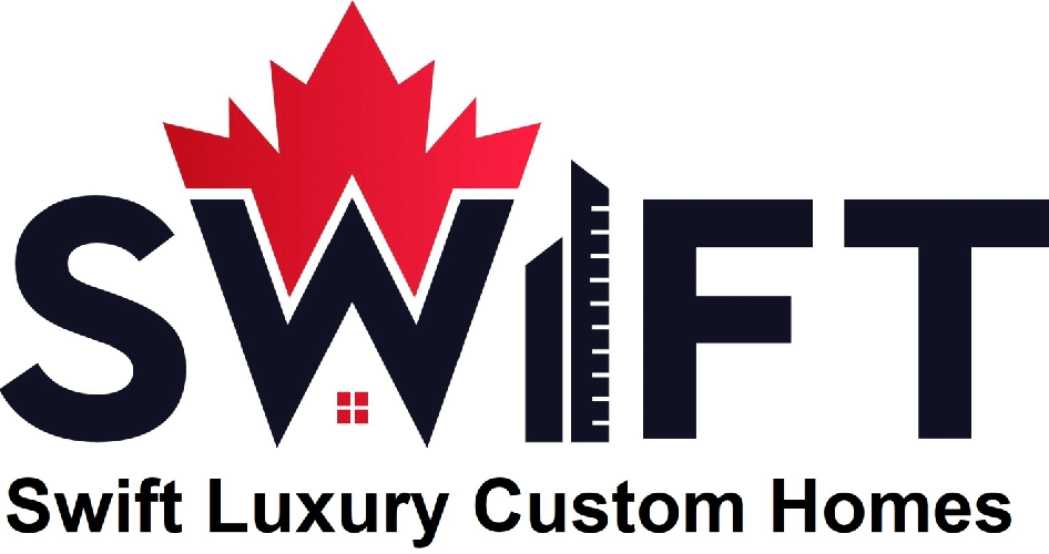 Swift Custom Luxury Homes